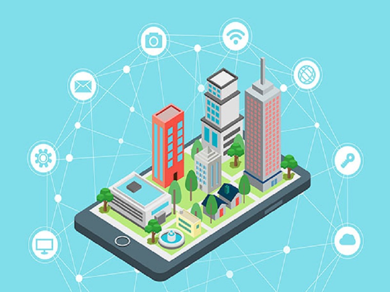銀行智慧用電管理適用于什么場合